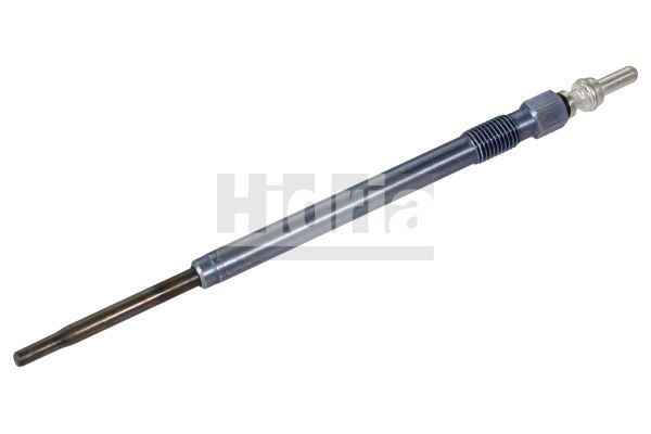 HIDRIA H1 815 Candeletta